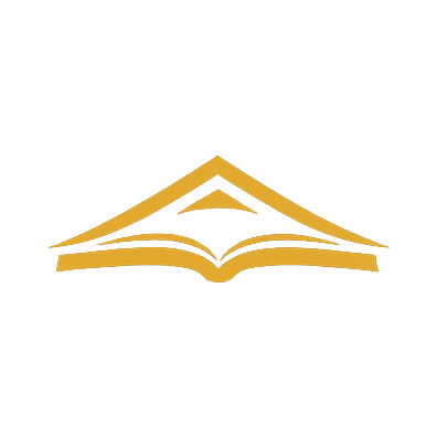 House of Books